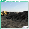 Good Quality Lowest Price of Metallurgical Coke / Nut Coke Exporters